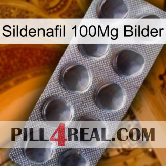 Sildenafil 100Mg Images 30